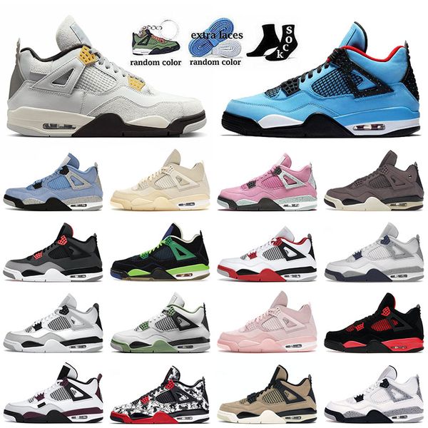 jumpman 4 basketball shoes 4s pure money 4 university pink seafoam pine green sb x dark blue infrared outdoor trainer casual shoes
jumpman 4 basketball shoes 4s pure money 4 university pink seafoam pine green sb x dark blue infrared outdoor trainer casual shoes