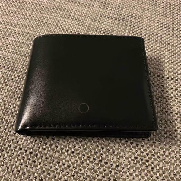 luxury designer short wallets for men cardholder german style mens wallet with box281l, Red;black
luxury designer short wallets for men cardholder german style mens wallet with box281l, Red;black