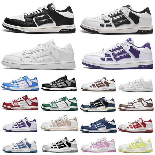 low mens running shoes designer sports sneakers 27 style color white black blue green yellow purple designer trainers men women shoes sports
low mens running shoes designer sports sneakers 27 style color white black blue green yellow purple designer trainers men women shoes sports
