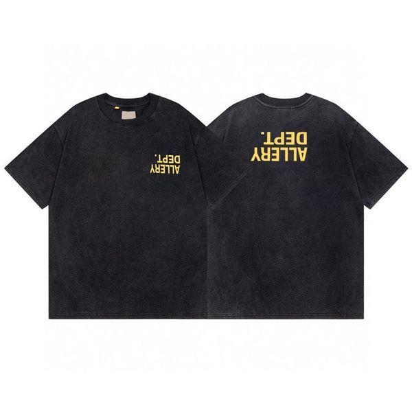 men's plus tees & polos round t-shirt plus size neck embroidered and printed polar style summer wear with street pure cotton 205e, Black;brown
men's plus tees & polos round t-shirt plus size neck embroidered and printed polar style summer wear with street pure cotton 205e, Black;brown