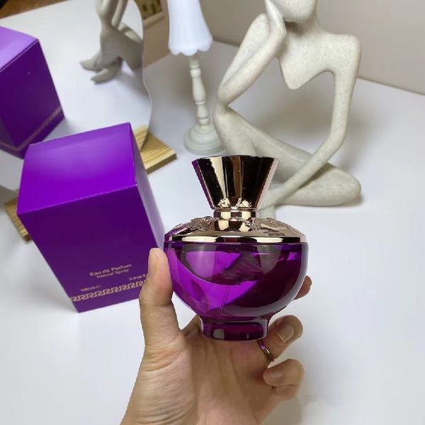 new perfume gift purple peninsula memories neptune women's perfume neptune 100ml fast shipping
new perfume gift purple peninsula memories neptune women's perfume neptune 100ml fast shipping