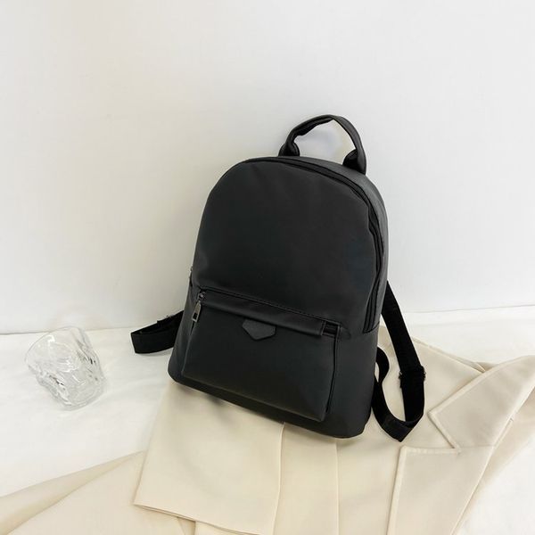 louiseitys luxurys handbag m44873 backpack palm springs designer bag vuttonse woman handbags school bag shoulder bag crossbody bag designer
louiseitys luxurys handbag m44873 backpack palm springs designer bag vuttonse woman handbags school bag shoulder bag crossbody bag designer
