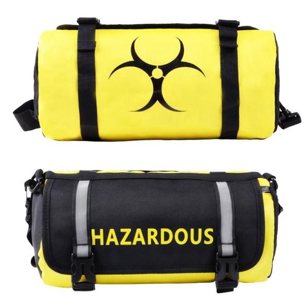 bag ubiworkshop blockade the division game surrounding tactical dark zone schoolbag man252b
bag ubiworkshop blockade the division game surrounding tactical dark zone schoolbag man252b