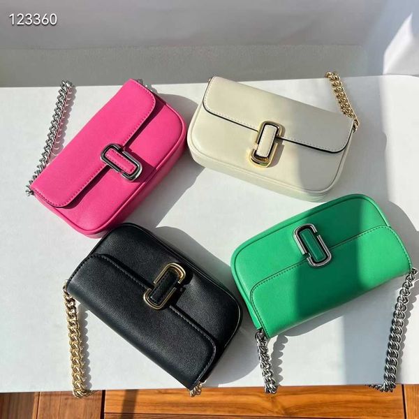 bags women's camera mj shoulder crossbody 2023 fashion versatile color wide strap one women luxury niche stylish camera bag tyfc
bags women's camera mj shoulder crossbody 2023 fashion versatile color wide strap one women luxury niche stylish camera bag tyfc
