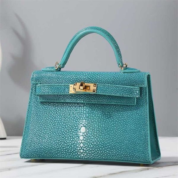 designer kellies handmade luxury h erms handbag second generation women mini 2022 new shoulder pearl fish women's handbag with logo qq
designer kellies handmade luxury h erms handbag second generation women mini 2022 new shoulder pearl fish women's handbag with logo qq
