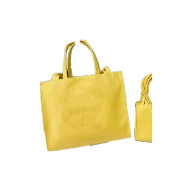 factory women designer bags womens purse handbags fashion style luxury bag pu leather handbag whole mini310d
factory women designer bags womens purse handbags fashion style luxury bag pu leather handbag whole mini310d
