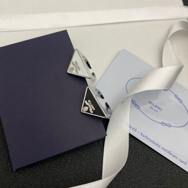 2 colors metal triangle open ring with stamp women letter finger rings fashion jewelry accessories quality, Silver
2 colors metal triangle open ring with stamp women letter finger rings fashion jewelry accessories quality, Silver