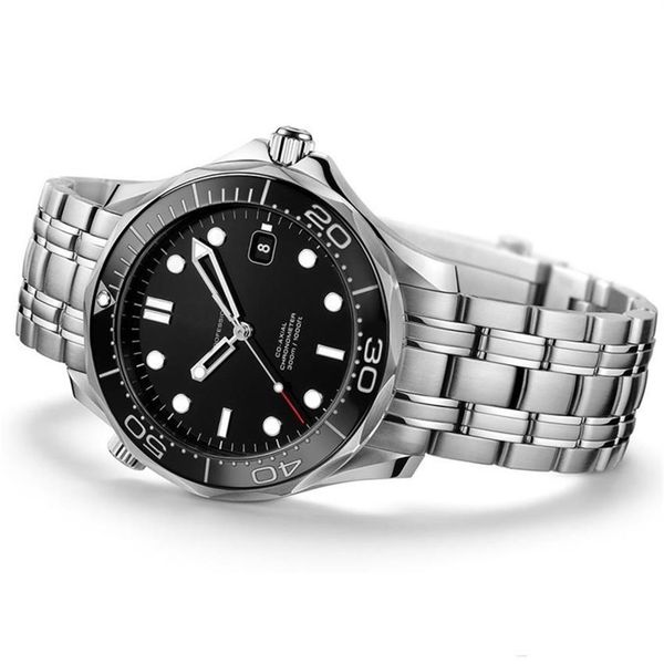 outdoor planet master ocean mens watches rotatable bezel 43 mm blue dial automatic man wristwatch watch with dot hour markers255b, Slivery;brown
outdoor planet master ocean mens watches rotatable bezel 43 mm blue dial automatic man wristwatch watch with dot hour markers255b, Slivery;brown
