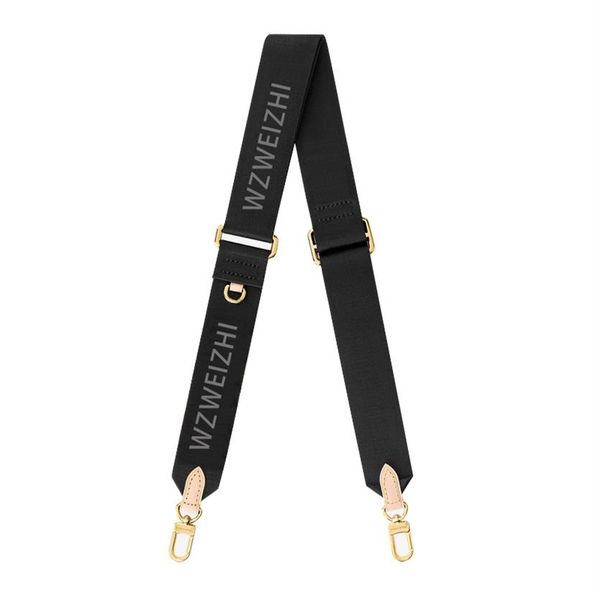 bag parts accessories 6 colors shoulder straps for 3 piece set bags women crossbody bag canvas bag parts strap pink black green bl219w
bag parts accessories 6 colors shoulder straps for 3 piece set bags women crossbody bag canvas bag parts strap pink black green bl219w