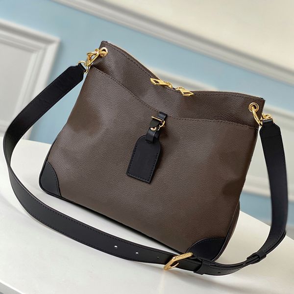 luxury crossbody bag designer tote bag genuine leather shoulder handbags 31cm level replication evening bag with box wl108
luxury crossbody bag designer tote bag genuine leather shoulder handbags 31cm level replication evening bag with box wl108