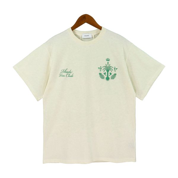 01fashion t shirt men women designers t-shirts tees apparel man s casual chest letter shirt luxury clothing street shorts sleeve clothes ca, White;black
01fashion t shirt men women designers t-shirts tees apparel man s casual chest letter shirt luxury clothing street shorts sleeve clothes ca, White;black