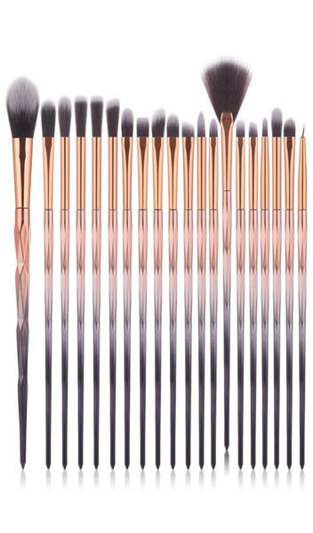 20pcs diomand handle makeup brush set powder eye shadow foundation blend blush lip brush eyes eyeliner eyelash eyebrow brushes set5228692
20pcs diomand handle makeup brush set powder eye shadow foundation blend blush lip brush eyes eyeliner eyelash eyebrow brushes set5228692
