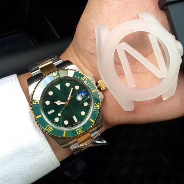 2018-aaa- luxury brand ceramic border original 8215 west iron city machine stainless steel sapphire rubber band 251e, Slivery;brown
2018-aaa- luxury brand ceramic border original 8215 west iron city machine stainless steel sapphire rubber band 251e, Slivery;brown