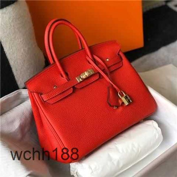 hermz birkin bags shoulder capacity totes 2023 cowhide handbag bag layer designer women's one leather large pdl5
hermz birkin bags shoulder capacity totes 2023 cowhide handbag bag layer designer women's one leather large pdl5