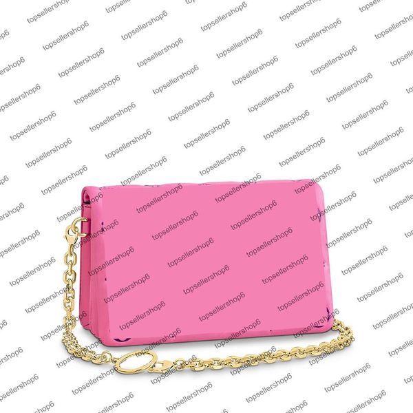 m80742 m80745 pochette coussin women bag soft lambskin canvas embossed chain carry purse clutch crossbody handbag shoulerbag316l
m80742 m80745 pochette coussin women bag soft lambskin canvas embossed chain carry purse clutch crossbody handbag shoulerbag316l