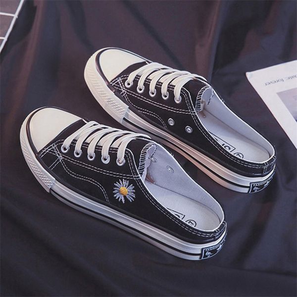a18-13 sup casual shoes men's designer sneaker autumn winter for all-match black white grey sneakers sports running shoes
a18-13 sup casual shoes men's designer sneaker autumn winter for all-match black white grey sneakers sports running shoes