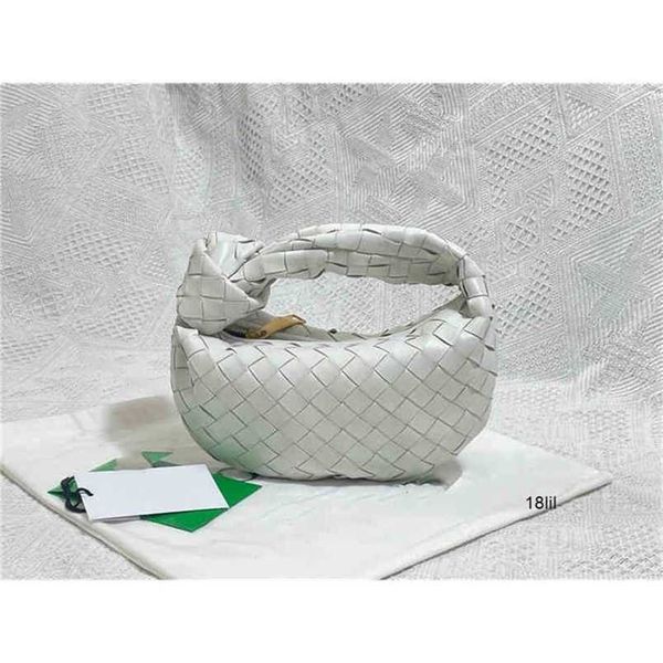 designer bottegas bags venetas handbag bags imported woven hand leather knotted summer with logo92t4 with logo
designer bottegas bags venetas handbag bags imported woven hand leather knotted summer with logo92t4 with logo