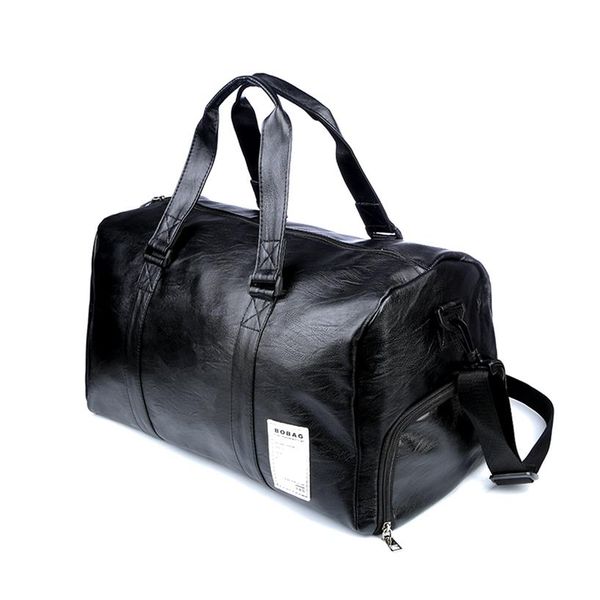 pu leather gym male bag female sport shoe bag for women fitness over the shoulder yoga bag travel handbags black red xa567wd287f
pu leather gym male bag female sport shoe bag for women fitness over the shoulder yoga bag travel handbags black red xa567wd287f