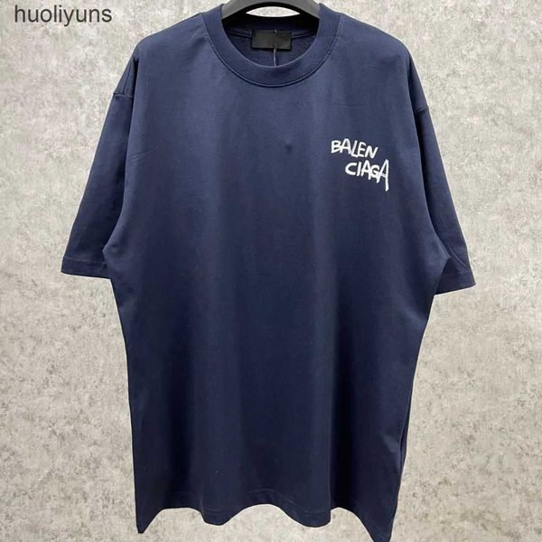 t shirts 2023 mens fashion balencg tee high street american style letter graffiti short sleeve t-shirt unisex, White;black
t shirts 2023 mens fashion balencg tee high street american style letter graffiti short sleeve t-shirt unisex, White;black