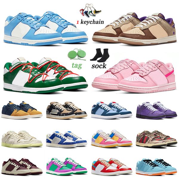 sb low skate running shoes designer lows unc triple pink setsubun purple lobster ts desert ochre club 58 valentine day stadium fruity pebble
sb low skate running shoes designer lows unc triple pink setsubun purple lobster ts desert ochre club 58 valentine day stadium fruity pebble