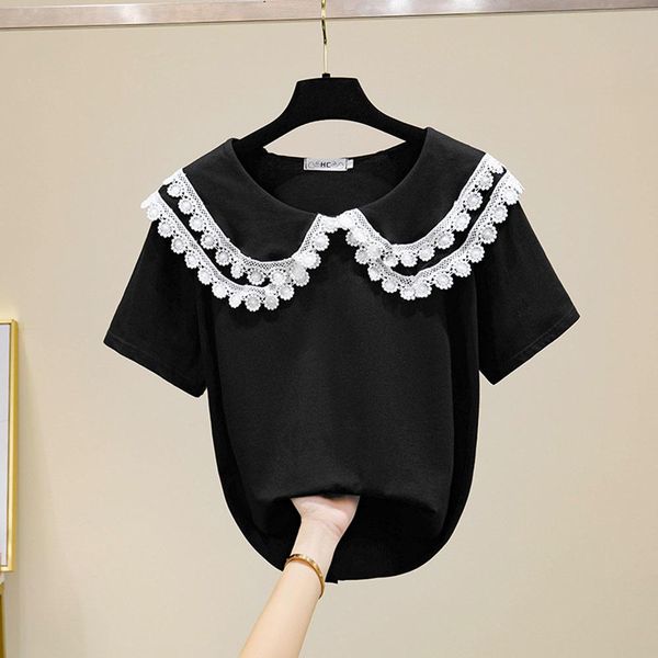 t-shirt fashion t shirt pulovers korean vintage aesthetic short sleeve casual women's tshirt summer clothes graphic xl4xl, White
t-shirt fashion t shirt pulovers korean vintage aesthetic short sleeve casual women's tshirt summer clothes graphic xl4xl, White