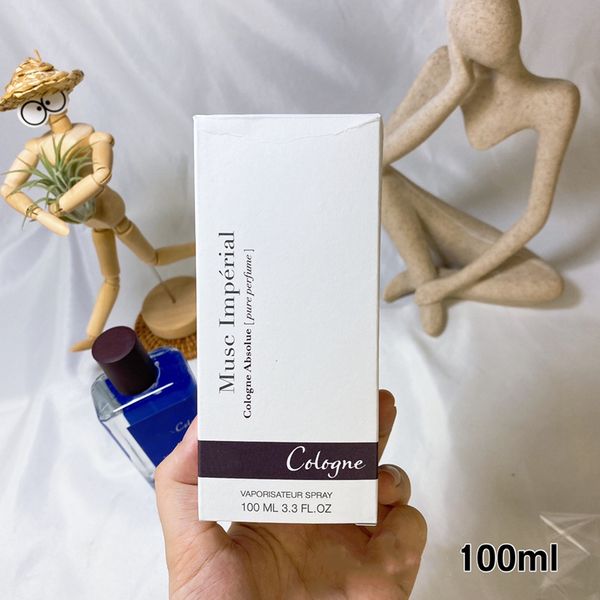 wholesale 100ml 3.3fl.oz men perfume lady atelier cologne musc imperial fast delivery
wholesale 100ml 3.3fl.oz men perfume lady atelier cologne musc imperial fast delivery