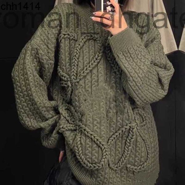 men's hoodies & sweatshirts designer luxury loes classic versatile fashion trend autumn and winter olive green hand woven men and women, Black
men's hoodies & sweatshirts designer luxury loes classic versatile fashion trend autumn and winter olive green hand woven men and women, Black