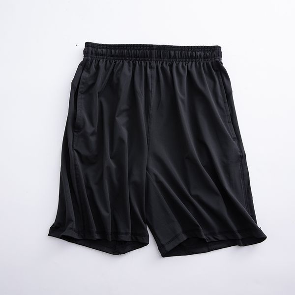 men's shorts nwt sports quick dry shorts sportswear man short pants summer gym workout clothes men's running clothing basketball s, White;black
men's shorts nwt sports quick dry shorts sportswear man short pants summer gym workout clothes men's running clothing basketball s, White;black