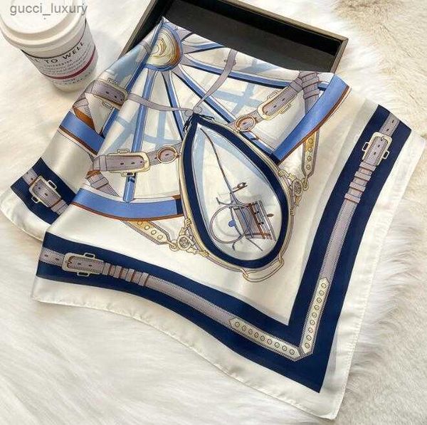 20style 70-70cm designer letters print floral silk scarf headband for women fashion long handle bag scarves paris shoulder tote luggage ribb, Blue;gray
20style 70-70cm designer letters print floral silk scarf headband for women fashion long handle bag scarves paris shoulder tote luggage ribb, Blue;gray