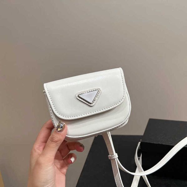shoulder bag designer purse handbags women leather mini small crossbody bags cute simple leather wallet pink bag 230411
shoulder bag designer purse handbags women leather mini small crossbody bags cute simple leather wallet pink bag 230411