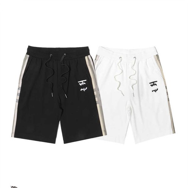 summer mens sports shorts fashional casual shorts letters pattern printed solid color short pants sport trousers joggers for male asian size, Black
summer mens sports shorts fashional casual shorts letters pattern printed solid color short pants sport trousers joggers for male asian size, Black