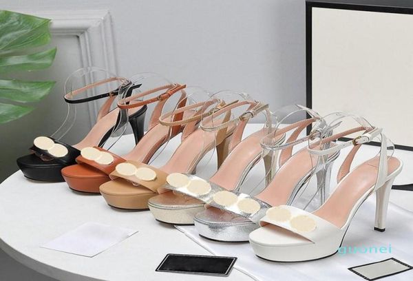 2021summer stiletto women sandals super high heels soft leather shoes platform heel buckle ankle strap latex adhesive womens shoe 3588837, Black
2021summer stiletto women sandals super high heels soft leather shoes platform heel buckle ankle strap latex adhesive womens shoe 3588837, Black