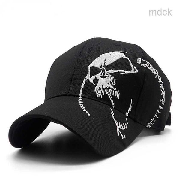 ball caps men's cotton sports baseball cap skull embroidered baseball cap for men fashion black pattern female army snapback cap male h, Blue;gray
ball caps men's cotton sports baseball cap skull embroidered baseball cap for men fashion black pattern female army snapback cap male h, Blue;gray