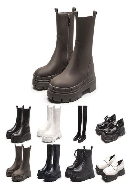 martin boots chelsea womens black white pistachio frost plaid high low platform ankle half boot round toes fashion outdoor2151057
martin boots chelsea womens black white pistachio frost plaid high low platform ankle half boot round toes fashion outdoor2151057