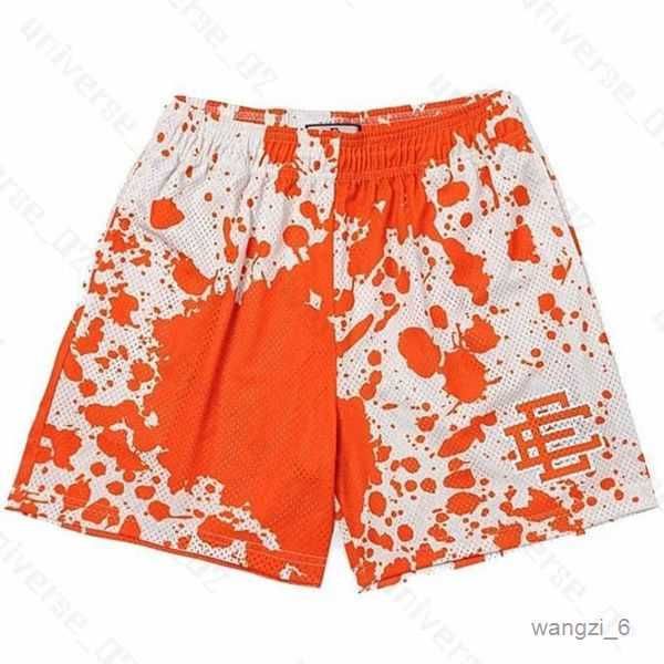 men's shorts 2022 eric emanuel ee basic mens womens fitness mesh breathable beach pants sports series basketball pant york 4 1h5h, White;black
men's shorts 2022 eric emanuel ee basic mens womens fitness mesh breathable beach pants sports series basketball pant york 4 1h5h, White;black