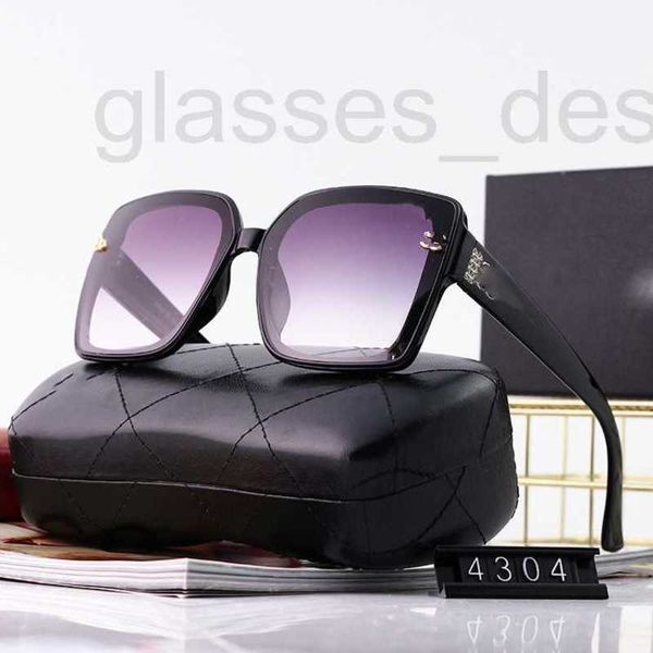 sunglasses designer new style large frame sunglasses personalized versatile trend women's straight uczx, White;black
sunglasses designer new style large frame sunglasses personalized versatile trend women's straight uczx, White;black