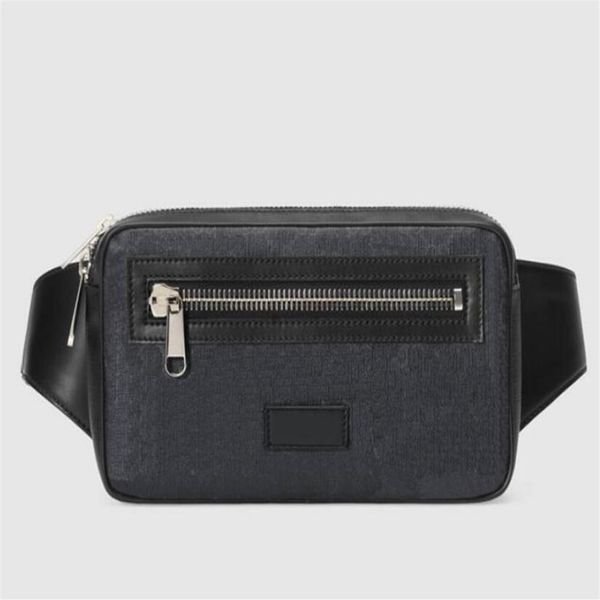 belt bags waist bag mens bumbag backpack men tote crossbody bag purses messenger bag men handbag fashion wallet fannypack 33 111240s
belt bags waist bag mens bumbag backpack men tote crossbody bag purses messenger bag men handbag fashion wallet fannypack 33 111240s