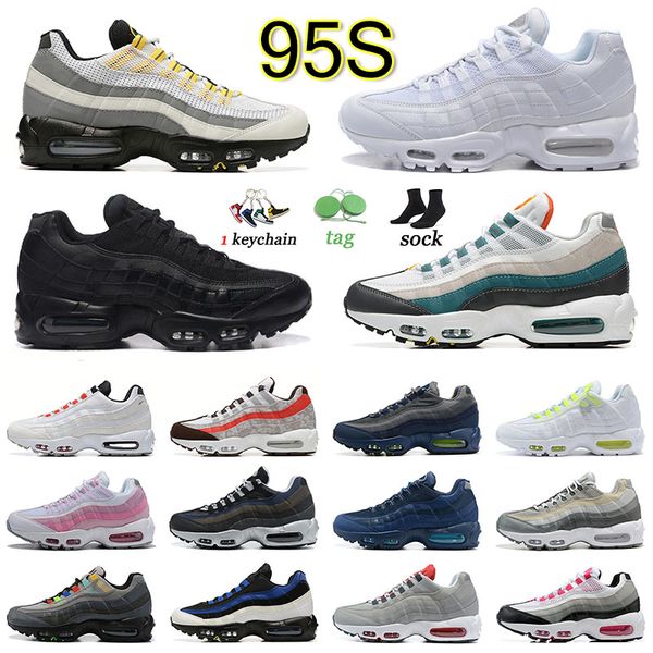 95s running shoes classic sneakers triple black 36-46 men trainers white varsity red particle gray social fc champagne black laser blue neon
95s running shoes classic sneakers triple black 36-46 men trainers white varsity red particle gray social fc champagne black laser blue neon