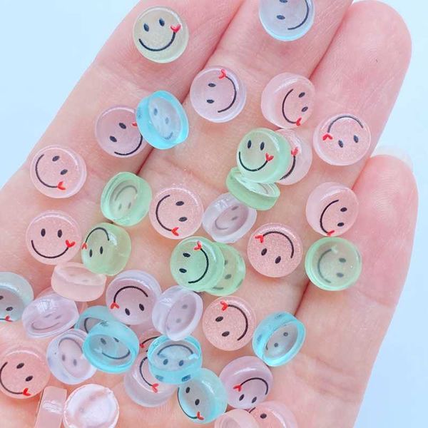 nail art decorations 50pcs cute mini new glow in the dark round smiling face nail rhinestones gems glitter art jewelry manicure nail art dec, Silver;gold
nail art decorations 50pcs cute mini new glow in the dark round smiling face nail rhinestones gems glitter art jewelry manicure nail art dec, Silver;gold