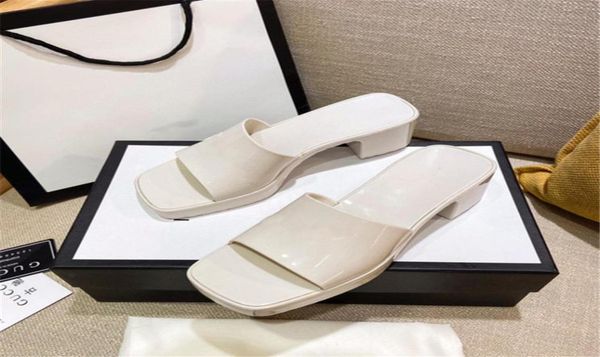 whole brand woman slipper designer lady sandals summer jelly slide high heel slippers luxury casual shoes womens l5291203, Black
whole brand woman slipper designer lady sandals summer jelly slide high heel slippers luxury casual shoes womens l5291203, Black