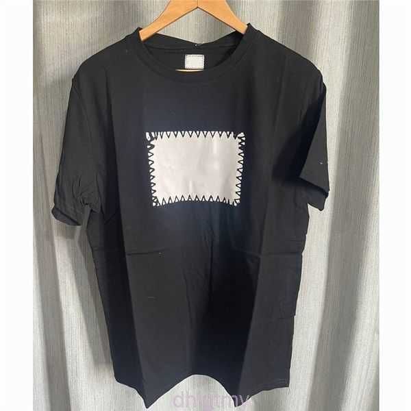 shirt fashion mens designer t polo tshirt designers men t-shirts for women spring shirts outfit luxurys tees womens summer t-shirt 20040206l, White;black
shirt fashion mens designer t polo tshirt designers men t-shirts for women spring shirts outfit luxurys tees womens summer t-shirt 20040206l, White;black