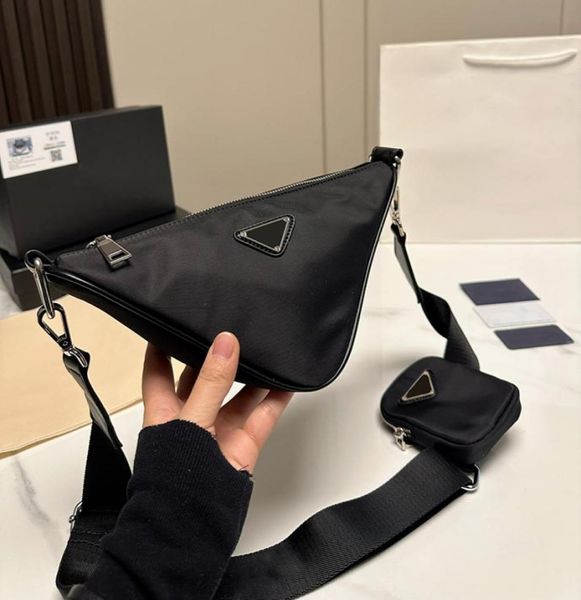 womens designer fanny packs waist bag with pouch mens teddy bumbag crossbody shoulder bag fashion bum bag handbags small coin purs6469078
womens designer fanny packs waist bag with pouch mens teddy bumbag crossbody shoulder bag fashion bum bag handbags small coin purs6469078