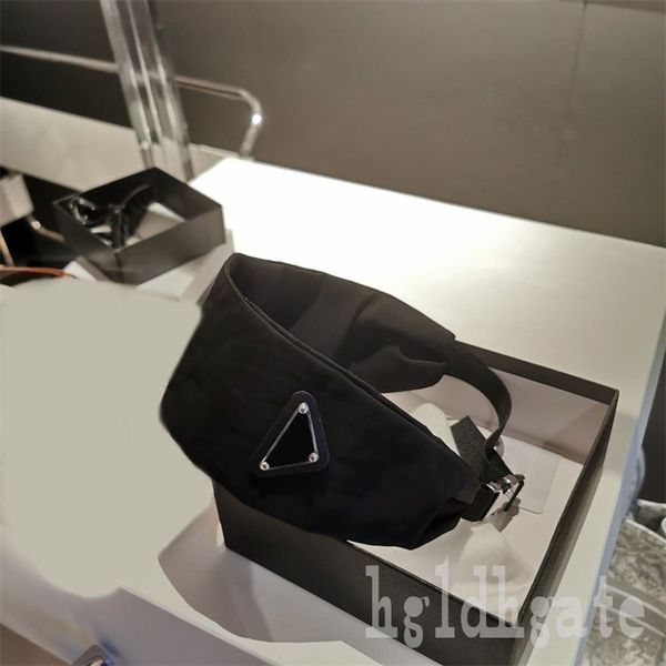 large hairband designer hair bands nylons triangles enamel non slip wide classical fashion black headband winter accessories popular punk zb, Silver
large hairband designer hair bands nylons triangles enamel non slip wide classical fashion black headband winter accessories popular punk zb, Silver