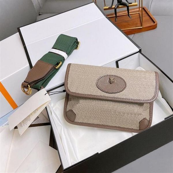 2021 new temperament shoulder bags neo vintage messenger bags men women crossbody bag brass hardware originals quality dress camer2907, Black;red
2021 new temperament shoulder bags neo vintage messenger bags men women crossbody bag brass hardware originals quality dress camer2907, Black;red