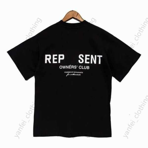 men's t-shirts 2023 summer mens designers represents t shirts loose popular in the uk fashion brands cotton shirt graphic printing tee, White;black
men's t-shirts 2023 summer mens designers represents t shirts loose popular in the uk fashion brands cotton shirt graphic printing tee, White;black