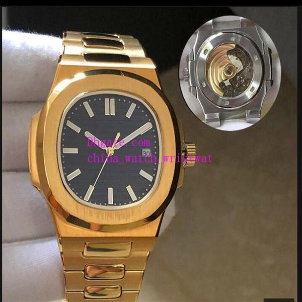 mens automatic movement 40mm watch classic 5711 watches luminous transparent back stainless steel bracelet wristwatches montre de 248p, Slivery;brown
mens automatic movement 40mm watch classic 5711 watches luminous transparent back stainless steel bracelet wristwatches montre de 248p, Slivery;brown