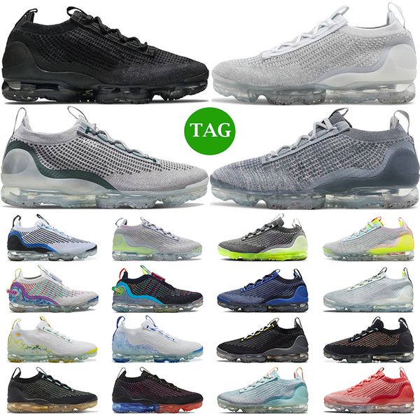 fly knit 2021 men women running shoes triple black white pure platinum p blue grey volt light pastel oatmeal mens trainers outdoor sneakers
fly knit 2021 men women running shoes triple black white pure platinum p blue grey volt light pastel oatmeal mens trainers outdoor sneakers