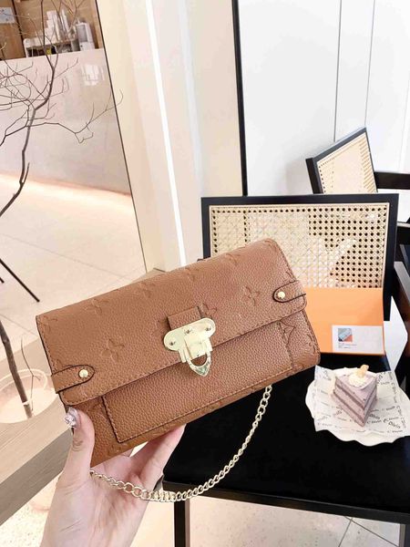 women luxury shoulder vavin handbag designer chain bags genuine embossing leather crossbody bag m67839 level replication flap bag 23cm desig
women luxury shoulder vavin handbag designer chain bags genuine embossing leather crossbody bag m67839 level replication flap bag 23cm desig