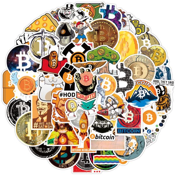 bitcoin stickers - 50 pcs cartoon waterproof decals diy for party supplies pvc decoration for lapguitar gift to teens w-1075
bitcoin stickers - 50 pcs cartoon waterproof decals diy for party supplies pvc decoration for lapguitar gift to teens w-1075