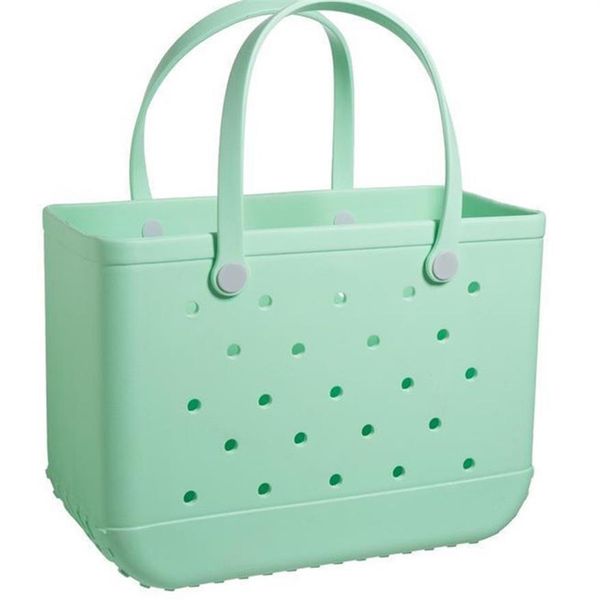 new borg bag beach basket eva dongdong big bag beach storage bag eva handbag290p
new borg bag beach basket eva dongdong big bag beach storage bag eva handbag290p